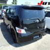 toyota bb 2009 CFJ1664920 image 2