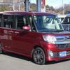 daihatsu tanto 2014 -DAIHATSU 【群馬 581ｻ3463】--Tanto LA600S--0209744---DAIHATSU 【群馬 581ｻ3463】--Tanto LA600S--0209744- image 28