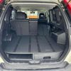 nissan x-trail 2013 CFJ0724443 image 18