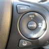 honda freed-hybrid 2020 quick_quick_GB7_GB7-3114158 image 10
