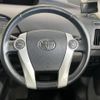 toyota prius 2010 quick_quick_ZVW30_ZVW30-1315587 image 5