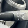 daihatsu mira-e-s 2019 -DAIHATSU--Mira e:s 5BA-LA350S--LA350S-0138641---DAIHATSU--Mira e:s 5BA-LA350S--LA350S-0138641- image 29