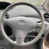 toyota vitz 1999 -TOYOTA--Vitz GF-SCP10--SCP10-3080622---TOYOTA--Vitz GF-SCP10--SCP10-3080622- image 17