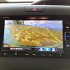 honda freed-hybrid 2020 quick_quick_GB7_GB7-3120245 image 13