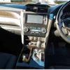 toyota camry 2014 quick_quick_DAA-AVV50_AVV50-1038126 image 7