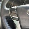 toyota mark-x 2012 -TOYOTA--MarkX DBA-GRX130--GRX130-6066108---TOYOTA--MarkX DBA-GRX130--GRX130-6066108- image 11