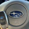 subaru levorg 2018 -SUBARU--Levorg DBA-VM4--VM4-112997---SUBARU--Levorg DBA-VM4--VM4-112997- image 4