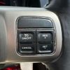 jeep patriot 2012 70 image 26