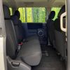 mitsubishi delica-d5 2014 -MITSUBISHI--Delica D5 LDA-CV1W--CV1W-0911273---MITSUBISHI--Delica D5 LDA-CV1W--CV1W-0911273- image 9