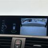 bmw 1-series 2016 -BMW--BMW 1 Series LDA-1S20--WBA1S520105G80292---BMW--BMW 1 Series LDA-1S20--WBA1S520105G80292- image 21