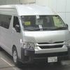 toyota hiace-commuter 2024 CFJ1729949 image 1