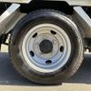 isuzu elf-truck 2023 CFJ1713812 image 41