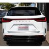 lexus nx 2022 quick_quick_5BA-TAZA25_TAZA25-1001657 image 11