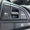 suzuki solio 2018 CFJ1641156 image 9