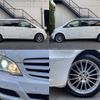mercedes-benz v-class 2012 quick_quick_ABA-639350_WDF63981323733447 image 4