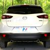 mazda cx-3 2020 -MAZDA--CX-3 5BA-DKLFW--DKLFW-100586---MAZDA--CX-3 5BA-DKLFW--DKLFW-100586- image 16