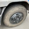 mitsubishi-fuso canter 2001 -MITSUBISHI--Canter FE53EB-562091---MITSUBISHI--Canter FE53EB-562091- image 10