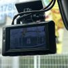 nissan dayz 2016 CFJ1840728 image 13