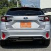 subaru impreza 2024 CFJ1742939 image 10