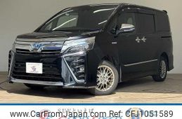 toyota voxy 2019 quick_quick_DAA-ZWR80W_ZWR80-0392992