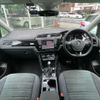 volkswagen golf-touran 2015 quick_quick_DBA-1TCZD_WVGZZZ1TZGW521203 image 15