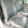 isuzu elf-truck 2012 GOO_NET_EXCHANGE_0710194A30250524W002 image 16
