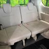 nissan serena 2018 CFJ1577261 image 10