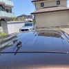 toyota sienta 2017 -TOYOTA--Sienta DBA-NSP170G--NSP170-7123097---TOYOTA--Sienta DBA-NSP170G--NSP170-7123097- image 7