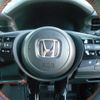 honda vezel 2024 -HONDA--VEZEL 6AA-RV5--RV5-1119***---HONDA--VEZEL 6AA-RV5--RV5-1119***- image 18