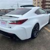 lexus rc-f 2015 quick_quick_DBA-USC10_USC10-6001199 image 5