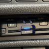 nissan x-trail 2018 -NISSAN--X-Trail DBA-NT32--NT32-085793---NISSAN--X-Trail DBA-NT32--NT32-085793- image 8