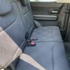 suzuki wagon-r 2018 -SUZUKI--Wagon R DAA-MH55S--MH55S-207142---SUZUKI--Wagon R DAA-MH55S--MH55S-207142- image 7