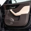 jaguar f-pace 2019 quick_quick_DC2NA_SADCA2AN2KA361070 image 17