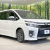 toyota voxy 2014 -TOYOTA--Voxy DBA-ZRR80W--ZRR80-0030872---TOYOTA--Voxy DBA-ZRR80W--ZRR80-0030872- image 18