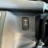 toyota hiace-van 2009 CFJ1639908 image 11