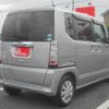 honda n-box 2016 -HONDA--N BOX DBA-JF1--JF1-1872711---HONDA--N BOX DBA-JF1--JF1-1872711- image 3