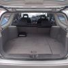 nissan stagea 2000 -NISSAN--Stagea GF-WGNC34ｶｲ--WGNC34-134475---NISSAN--Stagea GF-WGNC34ｶｲ--WGNC34-134475- image 13