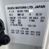 isuzu elf-truck 2008 GOO_NET_EXCHANGE_0700928A30250617W001 image 70
