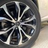 lexus nx 2016 -LEXUS--Lexus NX DBA-AGZ10--AGZ10-1011144---LEXUS--Lexus NX DBA-AGZ10--AGZ10-1011144- image 14