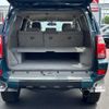 toyota hilux-surf 2003 -TOYOTA--Hilux Surf TA-VZN215W--VZN215-0002332---TOYOTA--Hilux Surf TA-VZN215W--VZN215-0002332- image 26