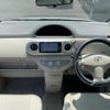 toyota porte 2009 -TOYOTA--Porte CBA-NNP11--NNP11-5045260---TOYOTA--Porte CBA-NNP11--NNP11-5045260- image 12