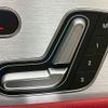 mercedes-benz cla-class 2020 -MERCEDES-BENZ--Benz CLA 3DA-118312M--W1K1183122N087909---MERCEDES-BENZ--Benz CLA 3DA-118312M--W1K1183122N087909- image 6
