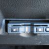 toyota yaris 2020 CFJ1707337 image 7