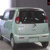 nissan moco 2015 -NISSAN 【その他 】--Moco MG33S-694435---NISSAN 【その他 】--Moco MG33S-694435- image 2