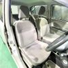 daihatsu mira-e-s 2016 quick_quick_LA300S_LA300S-1377981 image 8