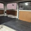 toyota regiusace-van 2016 quick_quick_QDF-KDH201V_KDH201-5022185 image 7