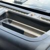 jeep wrangler 2014 CFJ1591464 image 19