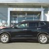 nissan x-trail 2014 -NISSAN--X-Trail NT32--006684---NISSAN--X-Trail NT32--006684- image 28