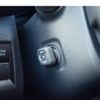 toyota harrier 2023 CFJ1851559 image 32