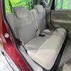 daihatsu move 2016 CFJ1671599 image 9